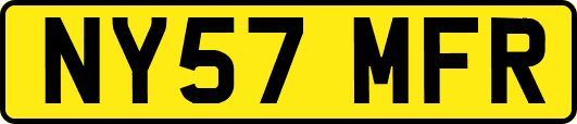 NY57MFR