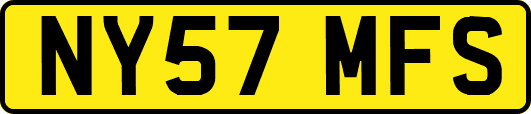 NY57MFS