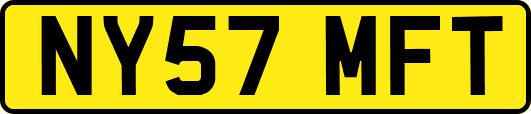 NY57MFT