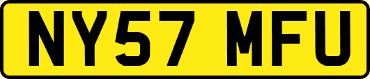 NY57MFU