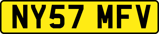NY57MFV