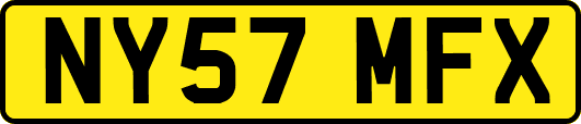 NY57MFX