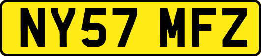 NY57MFZ