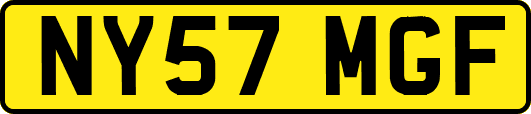 NY57MGF