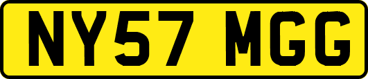 NY57MGG