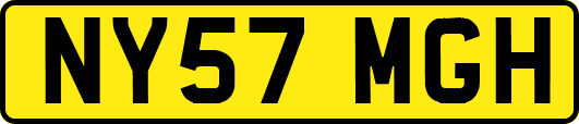 NY57MGH