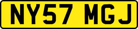 NY57MGJ
