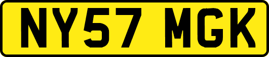 NY57MGK
