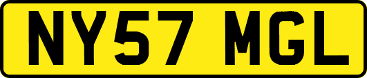 NY57MGL