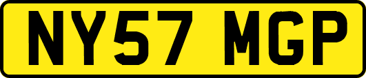 NY57MGP