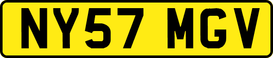 NY57MGV
