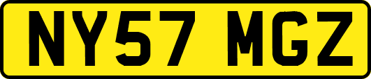 NY57MGZ