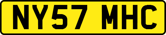 NY57MHC