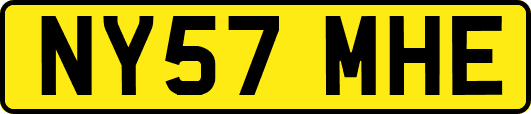 NY57MHE