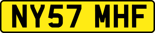 NY57MHF