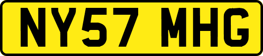 NY57MHG