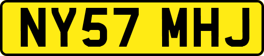 NY57MHJ