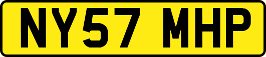 NY57MHP