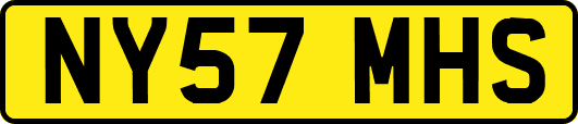 NY57MHS