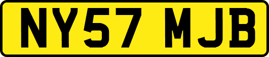 NY57MJB