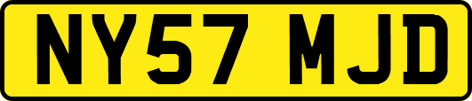 NY57MJD