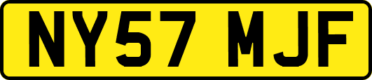 NY57MJF