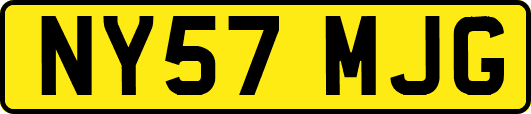 NY57MJG
