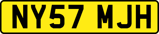NY57MJH