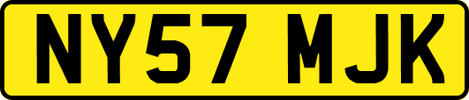 NY57MJK