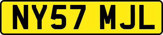 NY57MJL