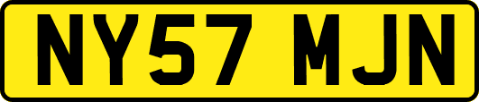 NY57MJN