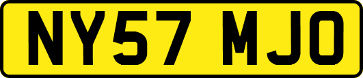 NY57MJO