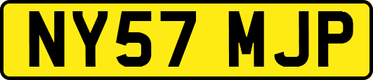 NY57MJP