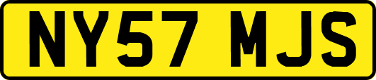 NY57MJS
