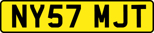 NY57MJT