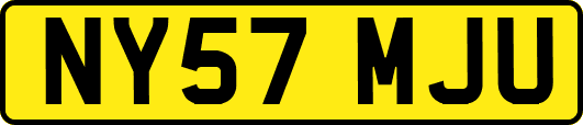 NY57MJU