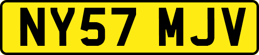 NY57MJV