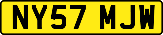 NY57MJW