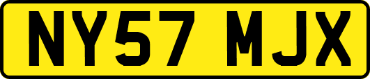 NY57MJX