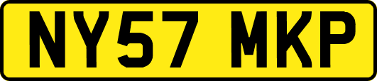 NY57MKP