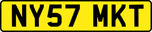 NY57MKT