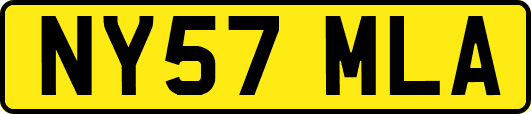 NY57MLA