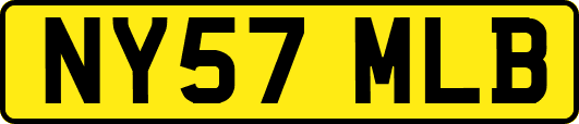 NY57MLB