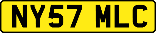 NY57MLC
