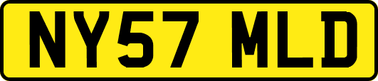 NY57MLD