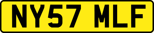 NY57MLF