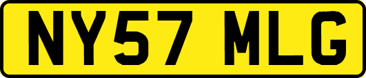 NY57MLG
