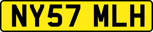 NY57MLH
