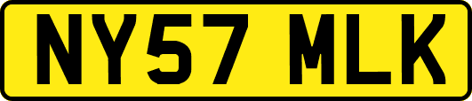 NY57MLK