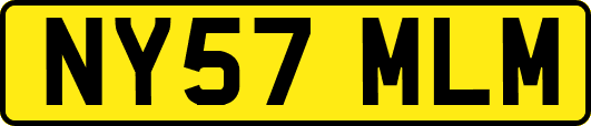 NY57MLM